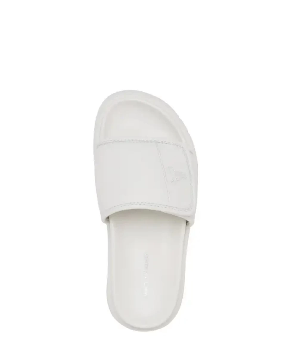 Windsor Smith Women's Leather Sandals. 3