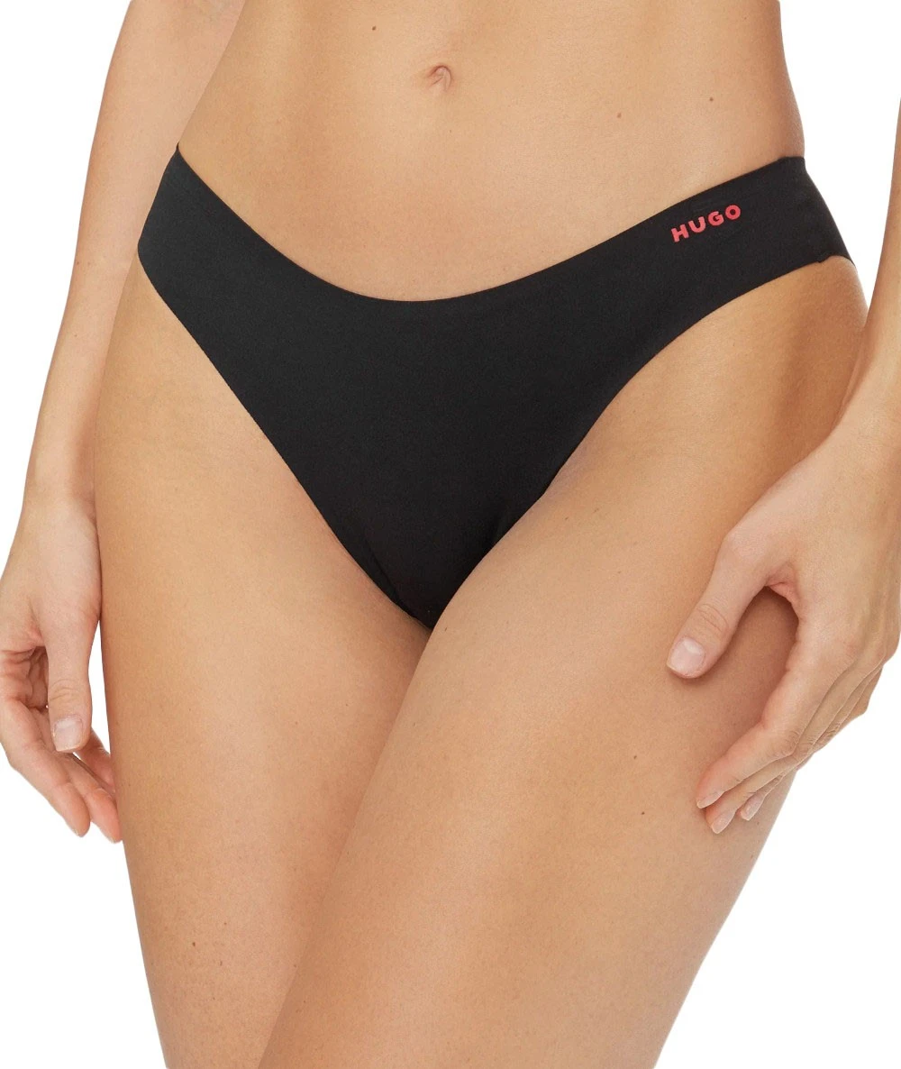HUGO Women's Briefs 1