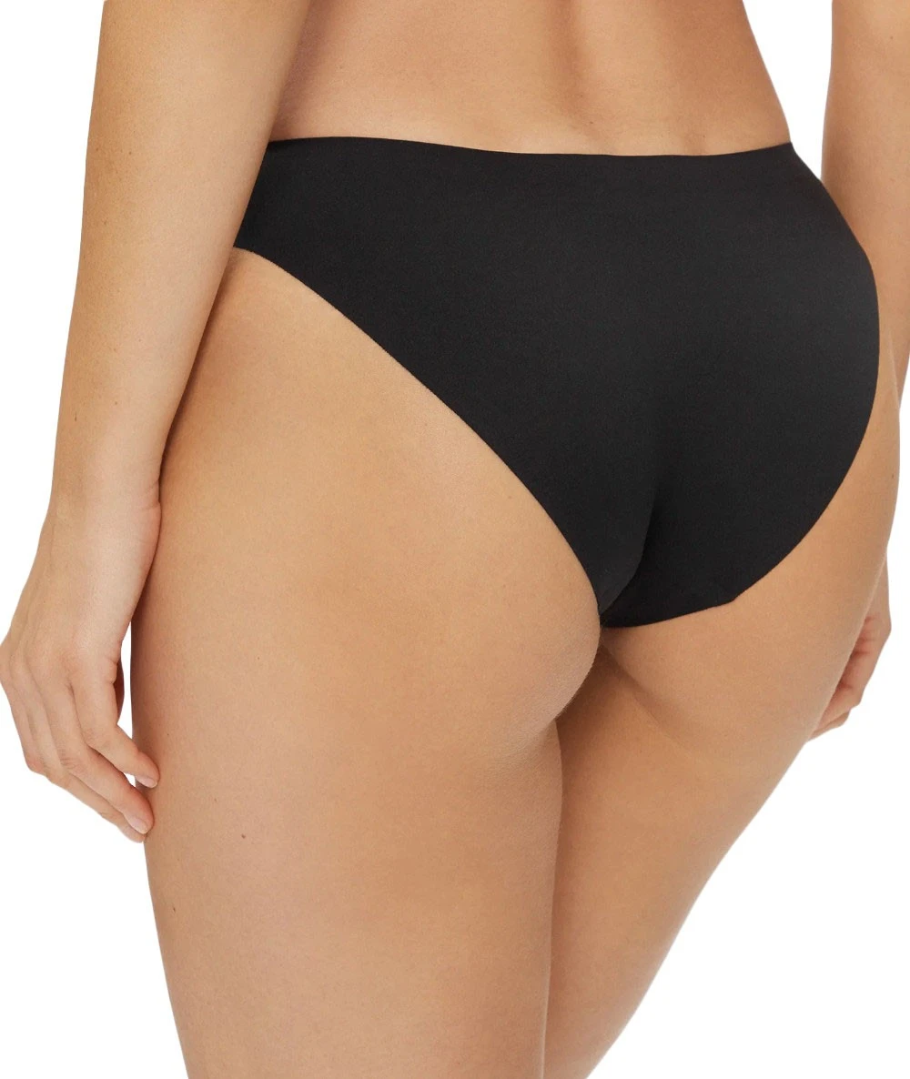HUGO Women's Briefs 2