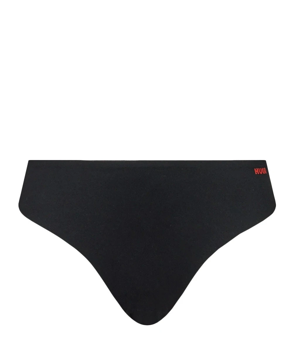 HUGO Women's Briefs 4
