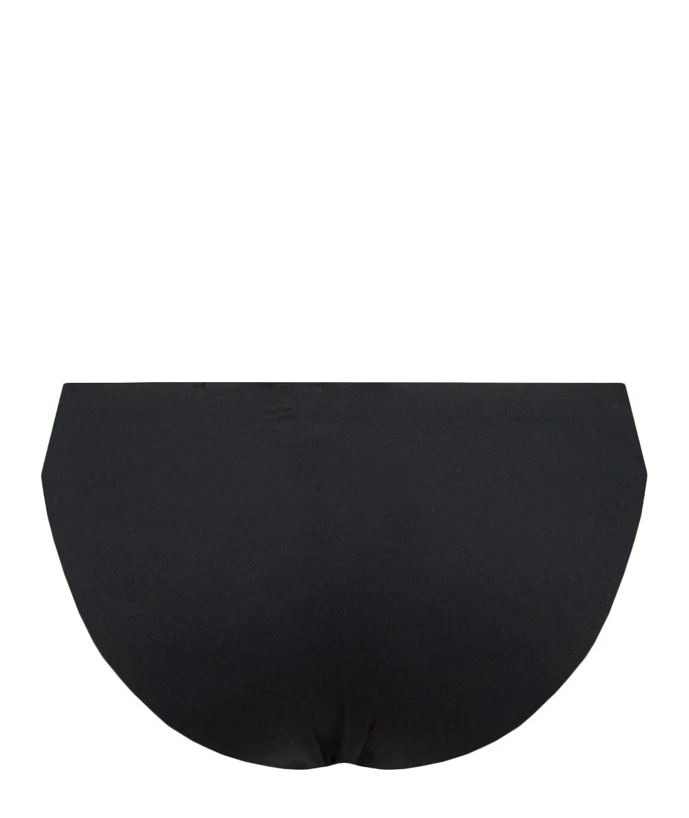 HUGO Women's Briefs 5