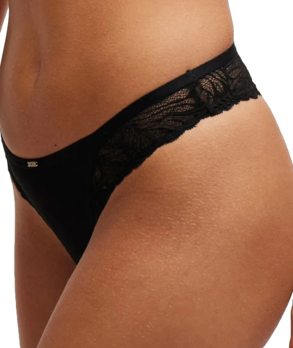 BOSS Γυναικείο Brazilian Σλιπ 3