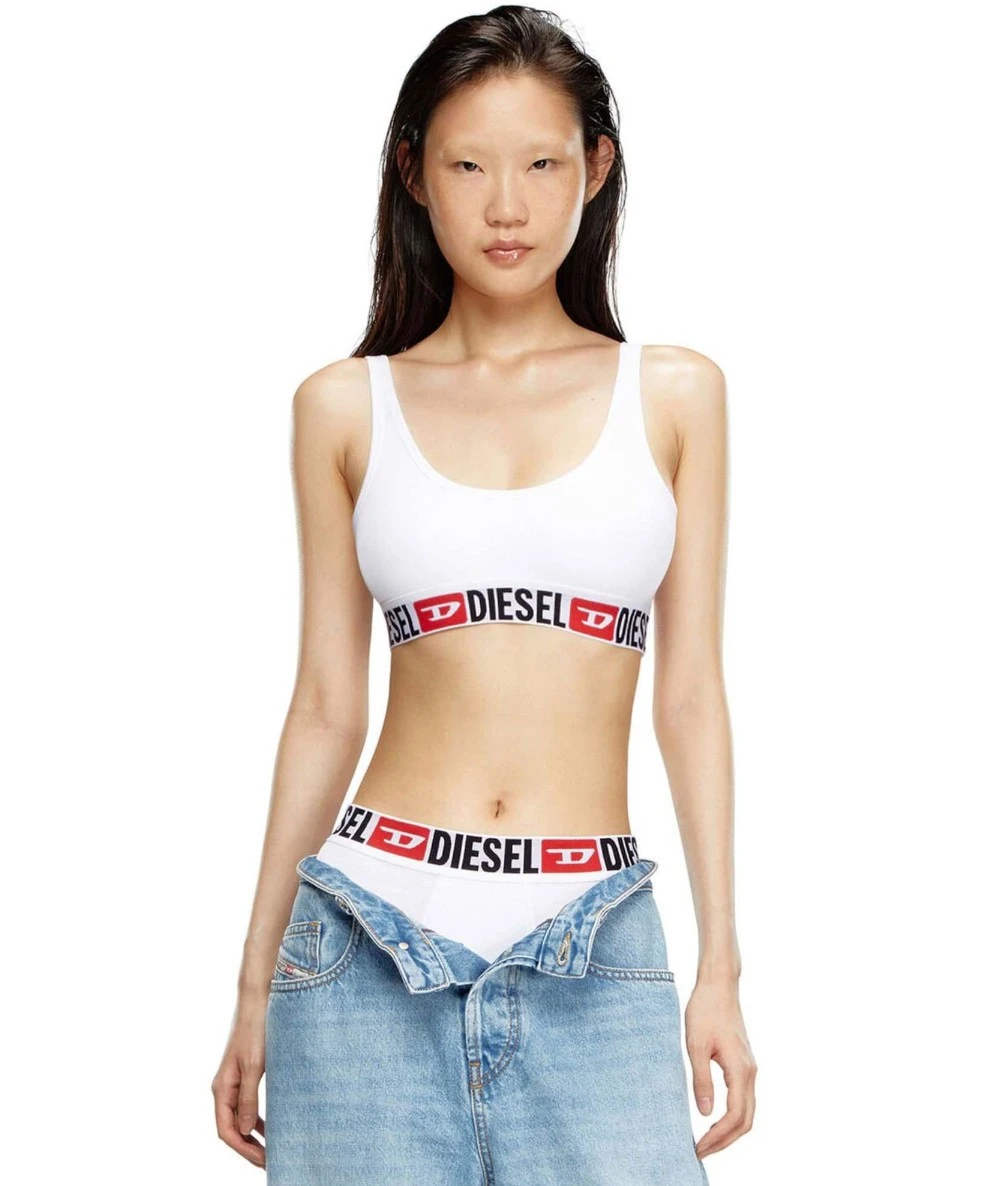 Diesel Women's Bustier 1