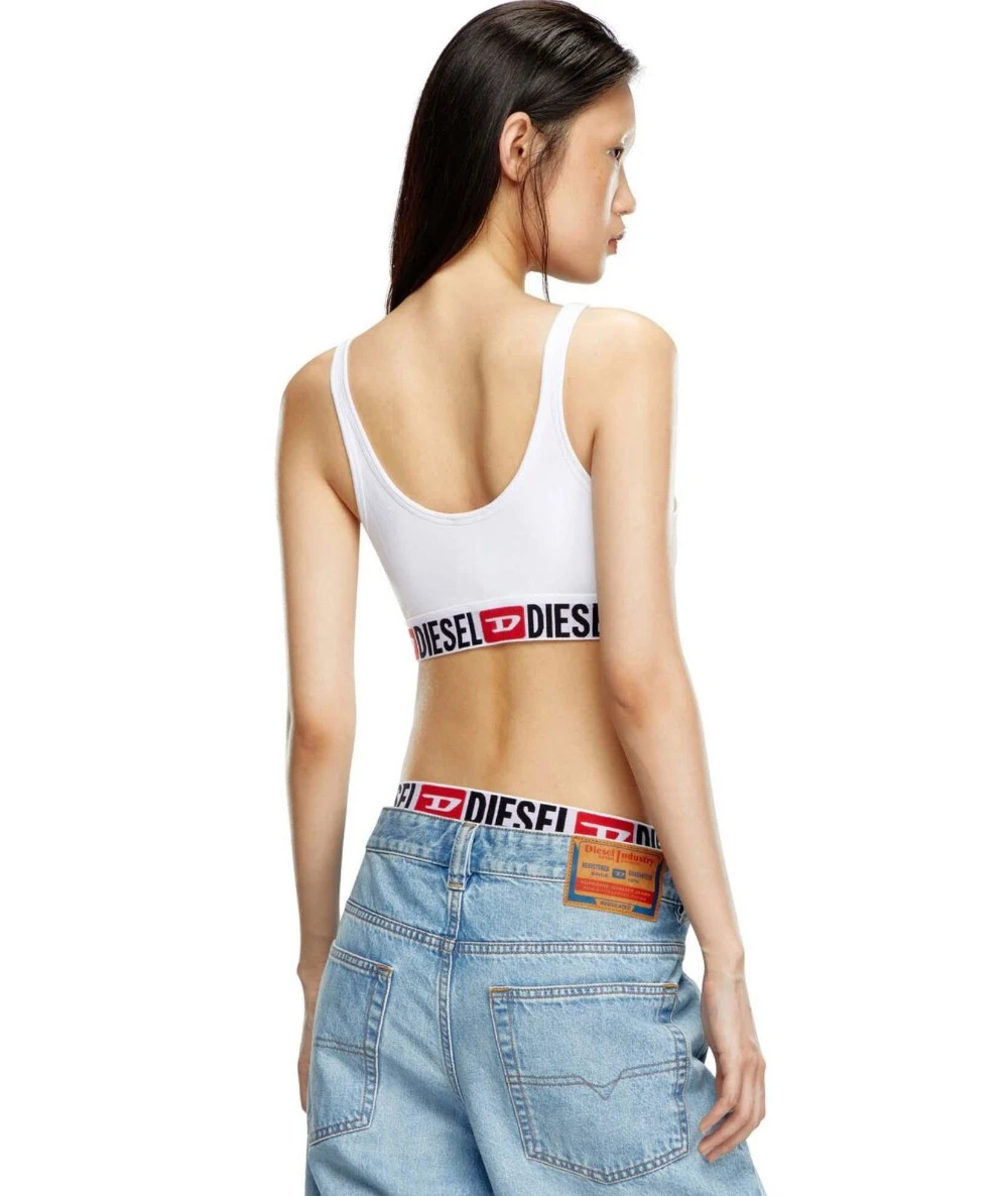 Diesel Women's Bustier 2