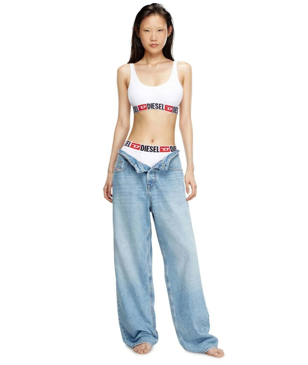 Diesel Women's Bustier 3