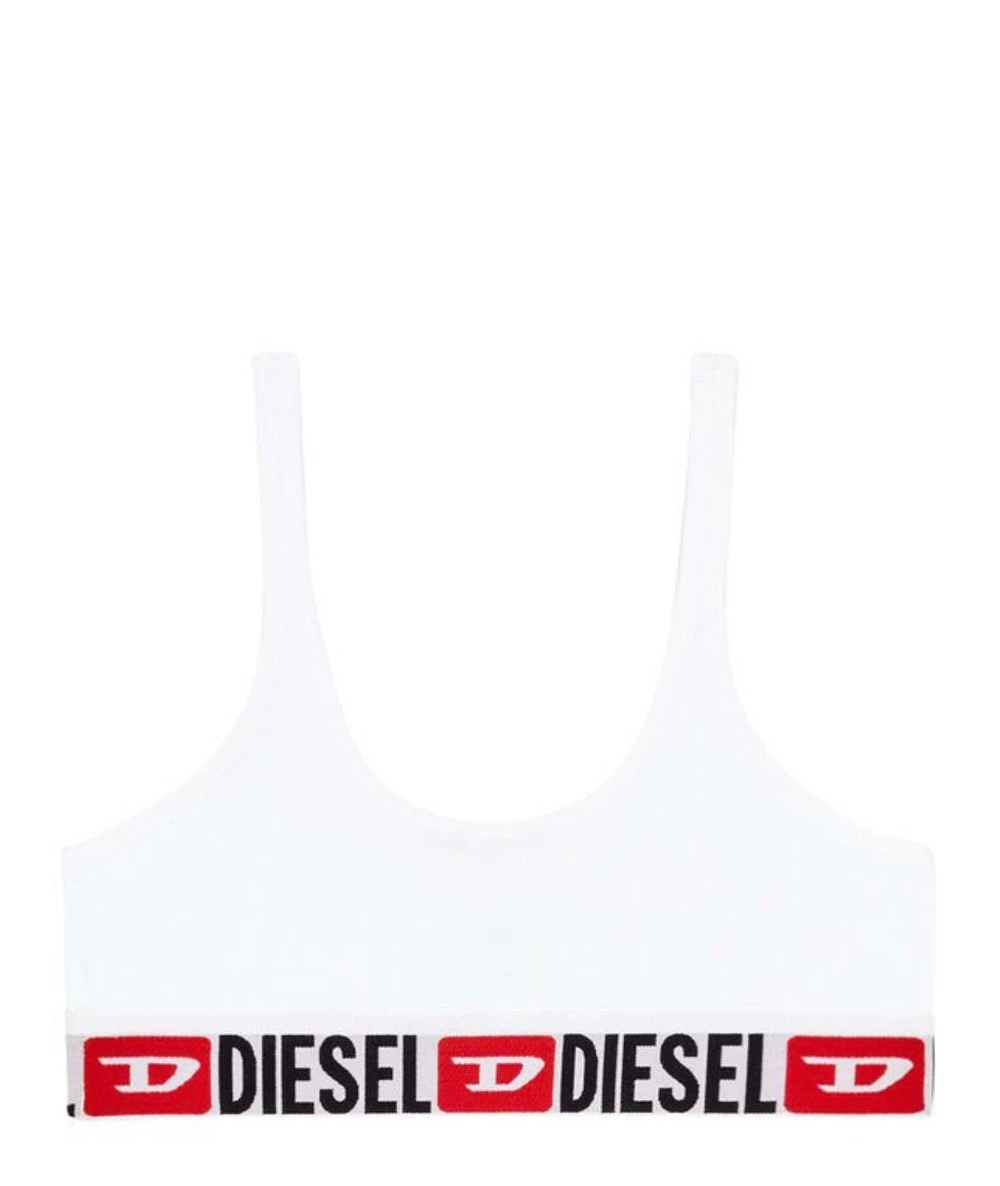 Diesel Women's Bustier 4