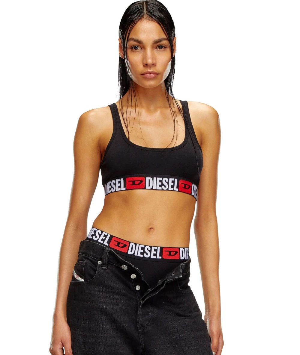 Diesel Women's Bustier 1
