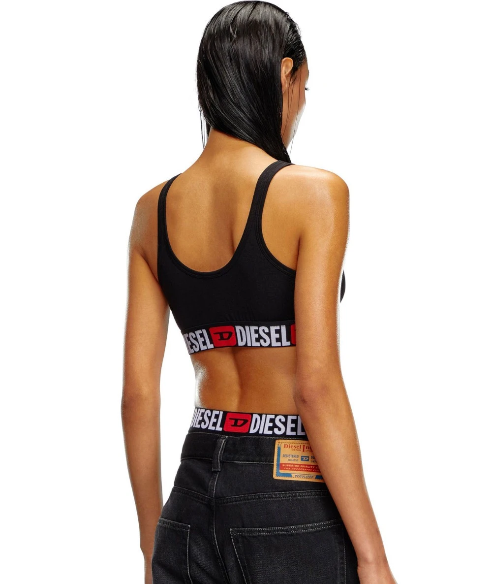Diesel Women's Bustier 2