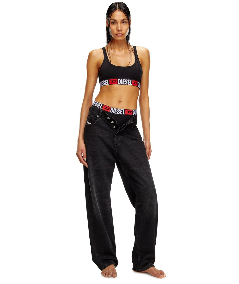 Diesel Women's Bustier 3