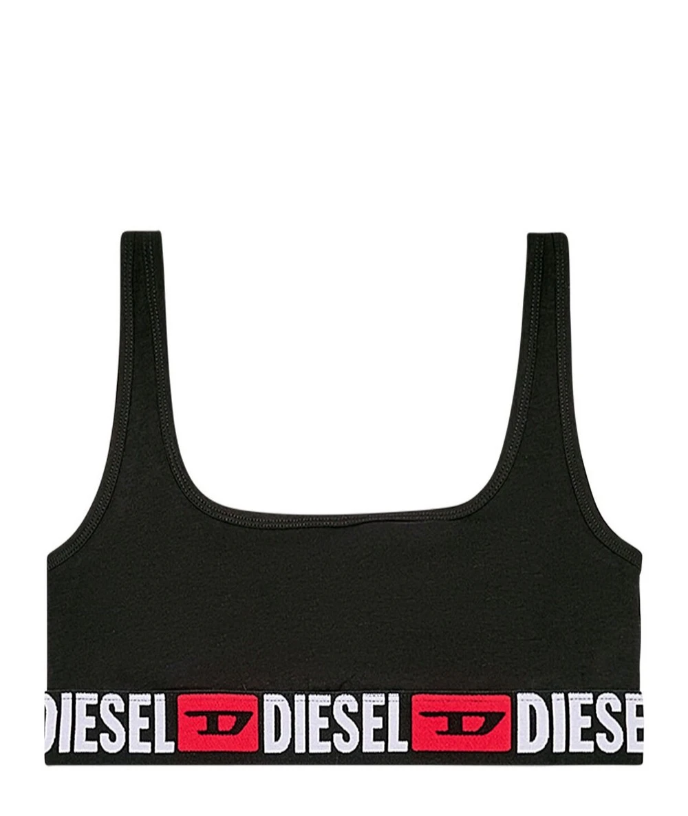 Diesel Women's Bustier 4
